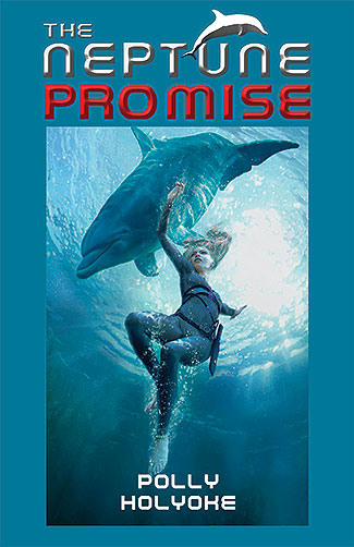 The Neptune Promise